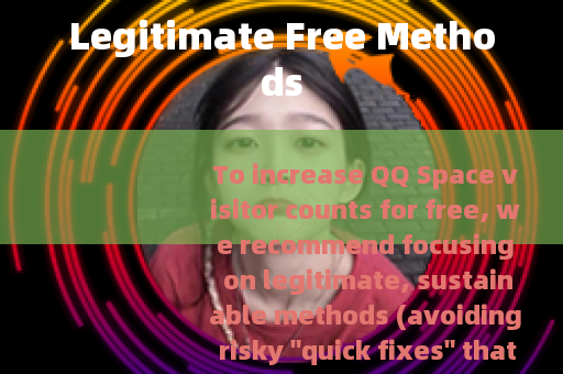 Legitimate Free Methods